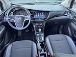 2017 Buick Encore AWD SUV for sale #XCH4527A - photo 10