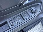 2017 Buick Encore AWD SUV for sale #XCH4527A - photo 13
