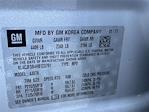 2017 Buick Encore AWD SUV for sale #XCH4527A - photo 14