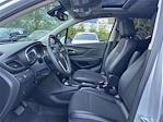 2017 Buick Encore AWD SUV for sale #XCH4527A - photo 15