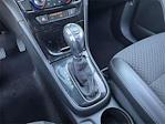 2017 Buick Encore AWD SUV for sale #XCH4527A - photo 28