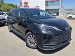 2024 Toyota Sienna FWD Minivan for sale #RS188750 - photo 1