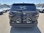 2024 Toyota Sienna FWD Minivan for sale #RS188750 - photo 10