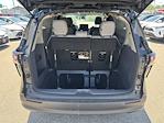 2024 Toyota Sienna FWD Minivan for sale #RS188750 - photo 11