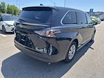 2024 Toyota Sienna FWD Minivan for sale #RS188750 - photo 12