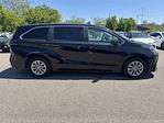 2024 Toyota Sienna FWD Minivan for sale #RS188750 - photo 13