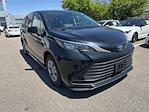 2024 Toyota Sienna FWD Minivan for sale #RS188750 - photo 14