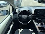 2024 Toyota Sienna FWD Minivan for sale #RS188750 - photo 15
