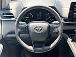 2024 Toyota Sienna FWD Minivan for sale #RS188750 - photo 16