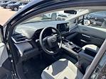 2024 Toyota Sienna FWD Minivan for sale #RS188750 - photo 17