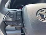 2024 Toyota Sienna FWD Minivan for sale #RS188750 - photo 18