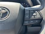 2024 Toyota Sienna FWD Minivan for sale #RS188750 - photo 19