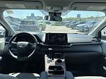 2024 Toyota Sienna FWD Minivan for sale #RS188750 - photo 2