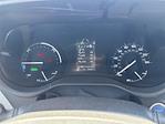 2024 Toyota Sienna FWD Minivan for sale #RS188750 - photo 20