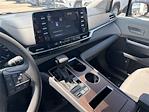 2024 Toyota Sienna FWD Minivan for sale #RS188750 - photo 21
