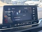 2024 Toyota Sienna FWD Minivan for sale #RS188750 - photo 22