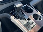 2024 Toyota Sienna FWD Minivan for sale #RS188750 - photo 24