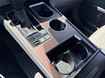 2024 Toyota Sienna FWD Minivan for sale #RS188750 - photo 25