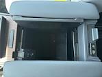 2024 Toyota Sienna FWD Minivan for sale #RS188750 - photo 26