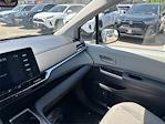 2024 Toyota Sienna FWD Minivan for sale #RS188750 - photo 27