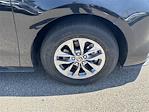 2024 Toyota Sienna FWD Minivan for sale #RS188750 - photo 28