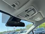 2024 Toyota Sienna FWD Minivan for sale #RS188750 - photo 29