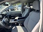 2024 Toyota Sienna FWD Minivan for sale #RS188750 - photo 3
