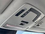 2024 Toyota Sienna FWD Minivan for sale #RS188750 - photo 30