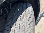 2024 Toyota Sienna FWD Minivan for sale #RS188750 - photo 31