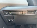 2024 Toyota Sienna FWD Minivan for sale #RS188750 - photo 32