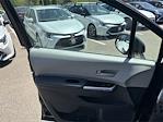 2024 Toyota Sienna FWD Minivan for sale #RS188750 - photo 33
