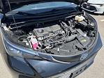 2024 Toyota Sienna FWD Minivan for sale #RS188750 - photo 34