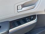 2024 Toyota Sienna FWD Minivan for sale #RS188750 - photo 35