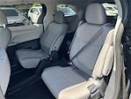 2024 Toyota Sienna FWD Minivan for sale #RS188750 - photo 36