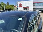 2024 Toyota Sienna FWD Minivan for sale #RS188750 - photo 37