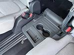 2024 Toyota Sienna FWD Minivan for sale #RS188750 - photo 38