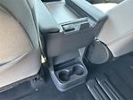 2024 Toyota Sienna FWD Minivan for sale #RS188750 - photo 39