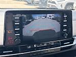 2024 Toyota Sienna FWD Minivan for sale #RS188750 - photo 4