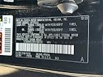 2024 Toyota Sienna FWD Minivan for sale #RS188750 - photo 40