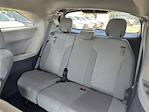 2024 Toyota Sienna FWD Minivan for sale #RS188750 - photo 42