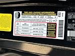 2024 Toyota Sienna FWD Minivan for sale #RS188750 - photo 43