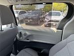 2024 Toyota Sienna FWD Minivan for sale #RS188750 - photo 44