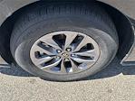 2024 Toyota Sienna FWD Minivan for sale #RS188750 - photo 45