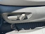 2024 Toyota Sienna FWD Minivan for sale #RS188750 - photo 46