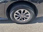 2024 Toyota Sienna FWD Minivan for sale #RS188750 - photo 47