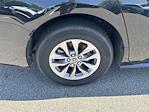 2024 Toyota Sienna FWD Minivan for sale #RS188750 - photo 48