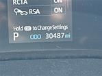2024 Toyota Sienna FWD Minivan for sale #RS188750 - photo 5