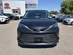 2024 Toyota Sienna FWD Minivan for sale #RS188750 - photo 6