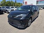 2024 Toyota Sienna FWD Minivan for sale #RS188750 - photo 7