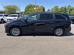 2024 Toyota Sienna FWD Minivan for sale #RS188750 - photo 8